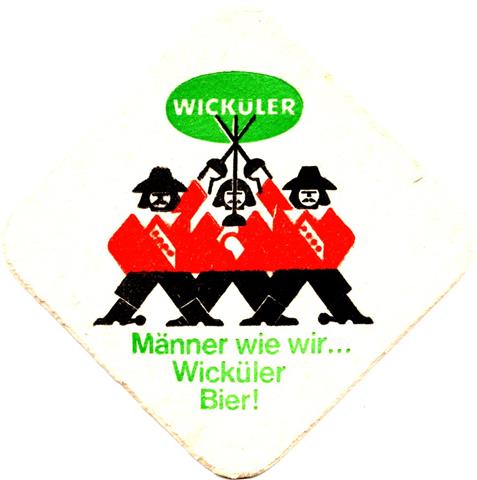 wuppertal w-nw wick pils rt 3b (190-logo kleiner-u text höher)